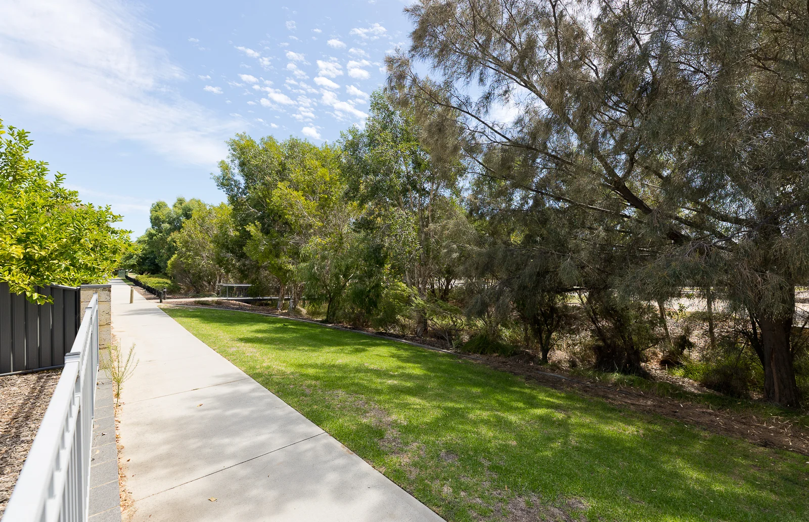 Additional image 9 of 35 Nicklup Street, Harrisdale WA 6112