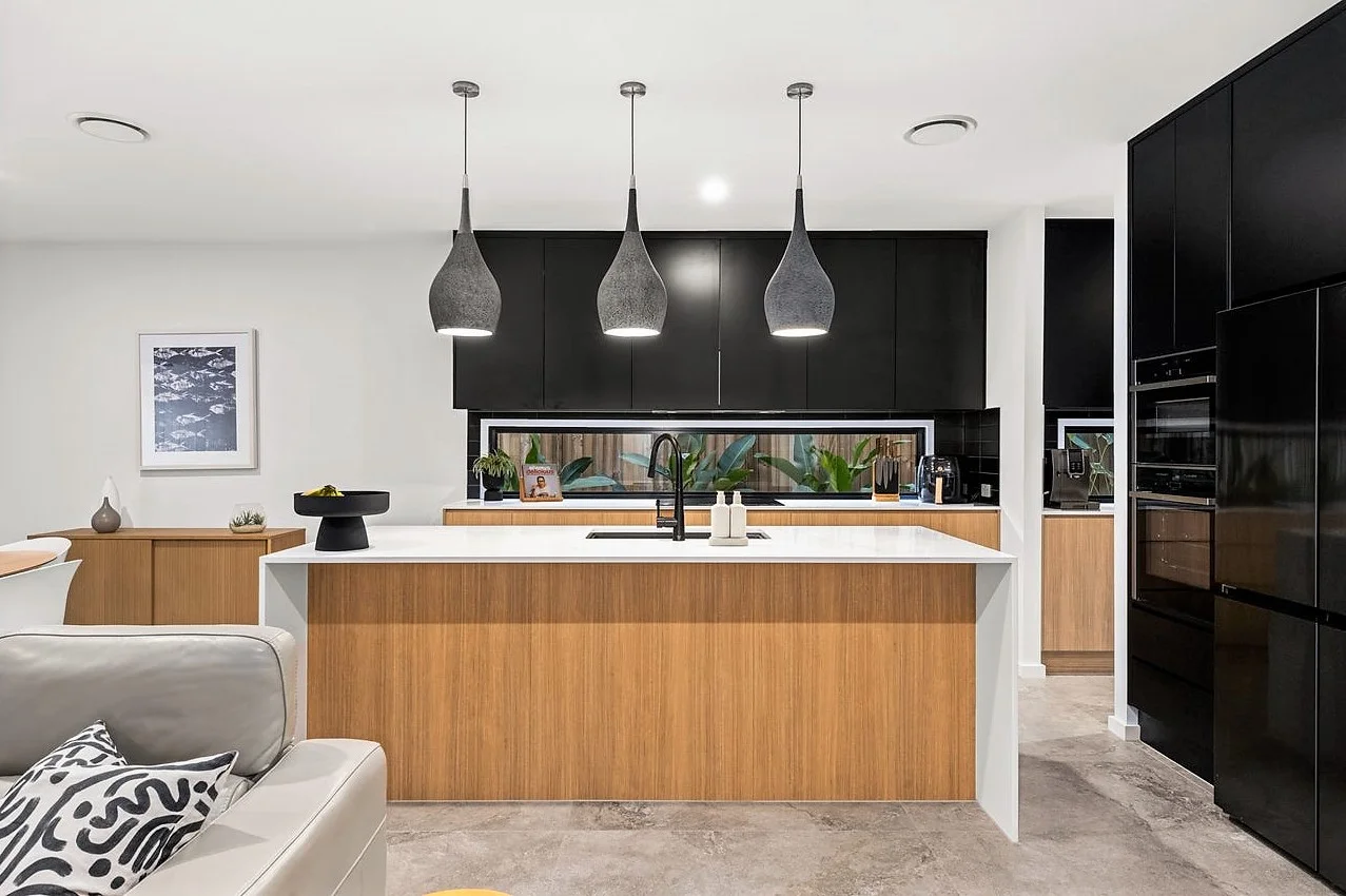 Additional image 2 of Bridgeman Downs QLD 4035