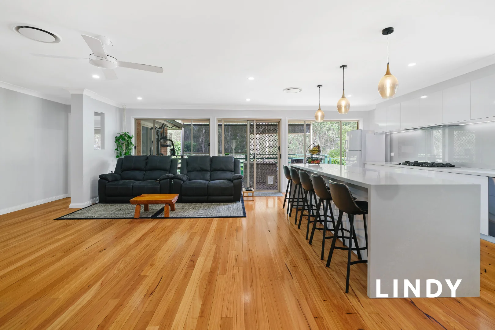 Additional image 5 of 86 Brigadier Hammett Road, Singleton NSW 2330