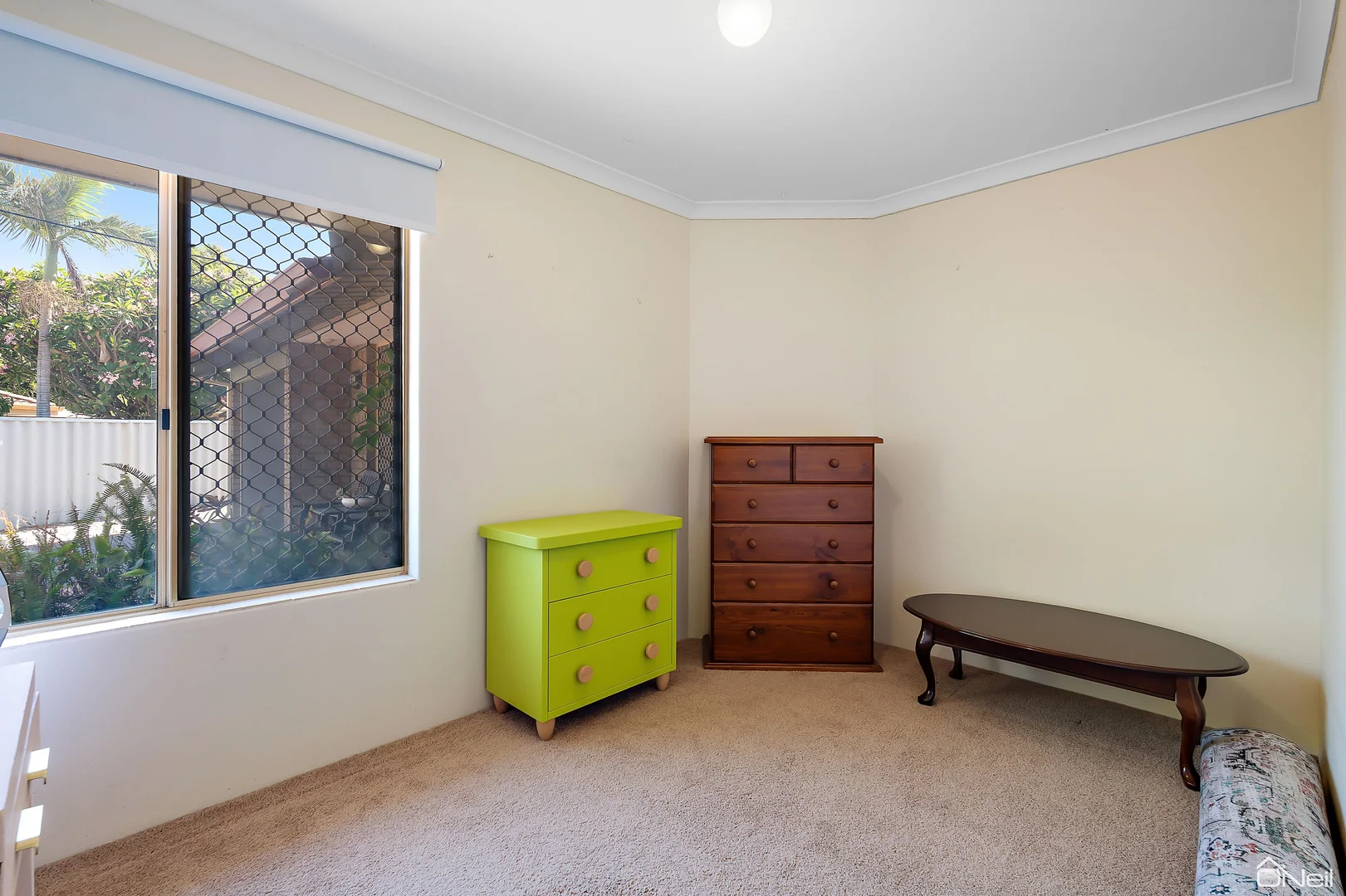 Additional image 21 of 34 Abernethy Grove, Seville Grove WA 6112