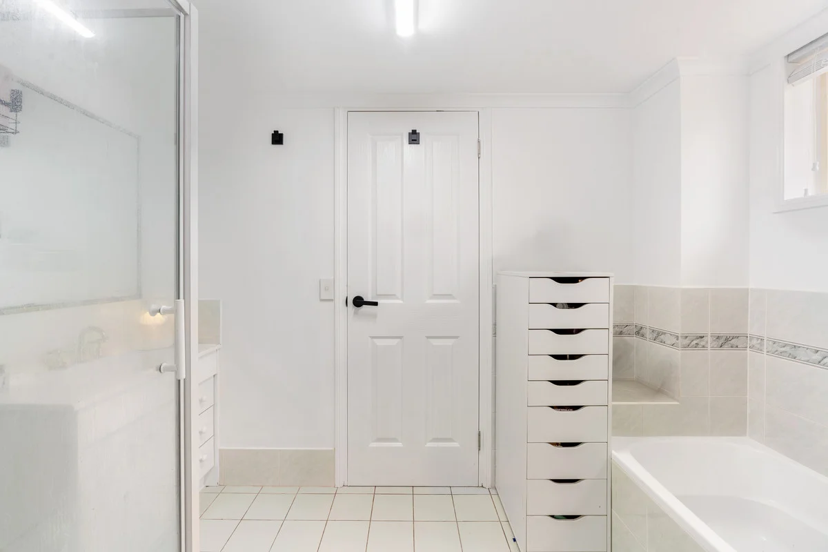 Additional image 6 of 31/6 Gray Street, Tweed Heads West NSW 2485