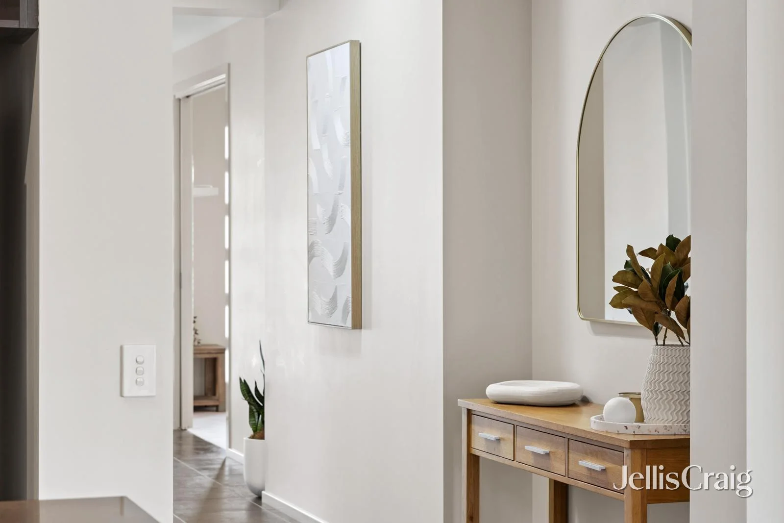 Additional image 17 of 15 Nelson Court, Gisborne VIC 3437