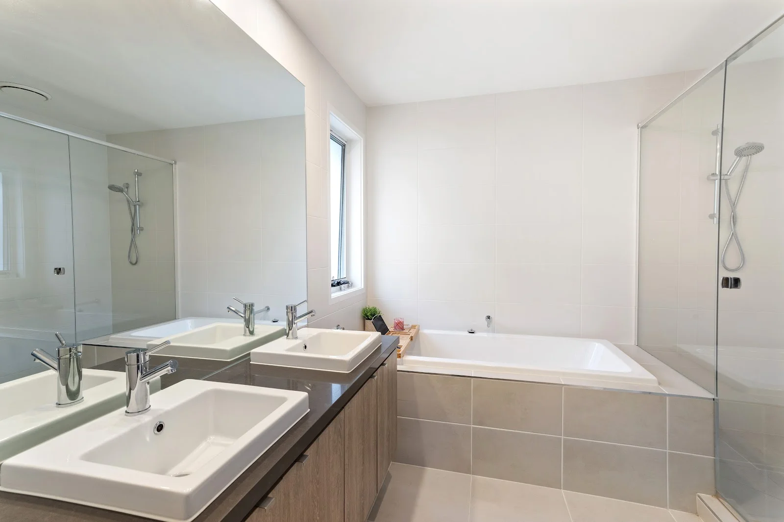Additional image 10 of 106 Fontana Drive, Gables NSW 2765