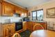 Additional image 32 of St Ronans, 38 Church Hill, Arnside, Cumbria LA5 0DW