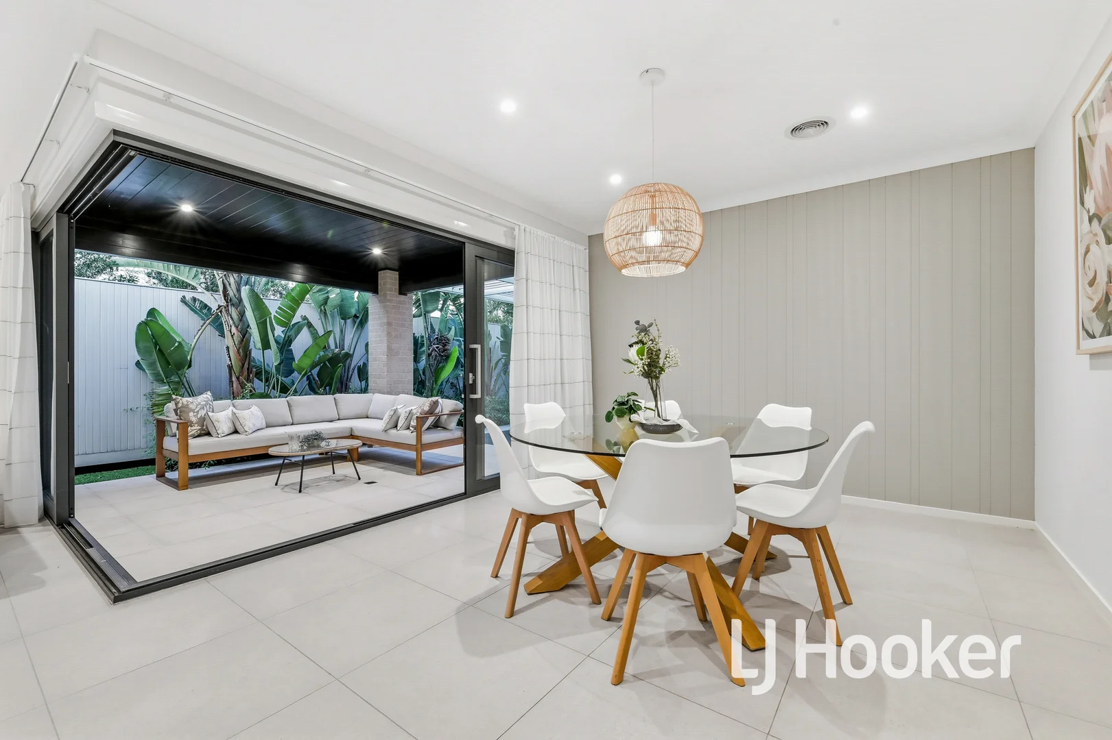 Additional image 10 of 3 Brickwood Street, Clyde VIC 3978