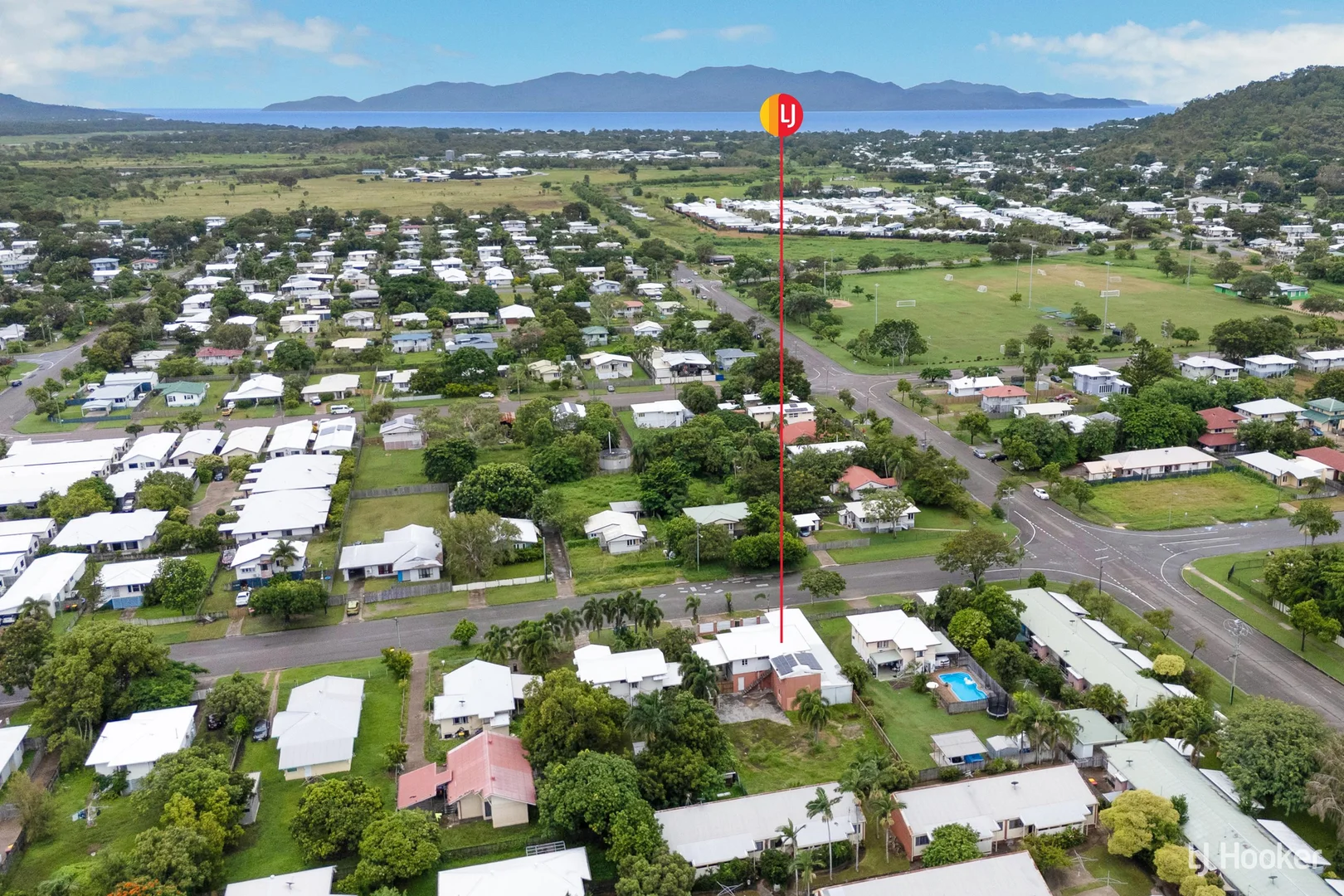 Additional image 12 of 20 Lonerganne Street, Garbutt QLD 4814