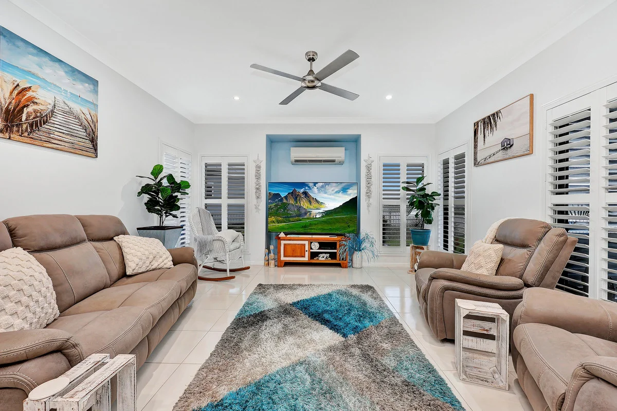 Additional image 8 of 28 Honey Myrtle Close, Burrum Heads QLD 4659