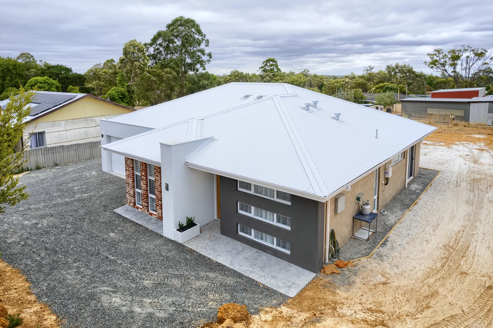 Additional image 22 of 8 Webster Street, Mount Barker WA 6324