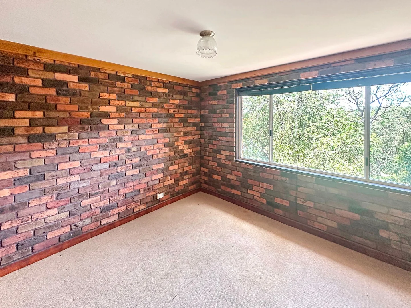 Additional image 16 of 60-62 Promontory Way, North Arm Cove NSW 2324