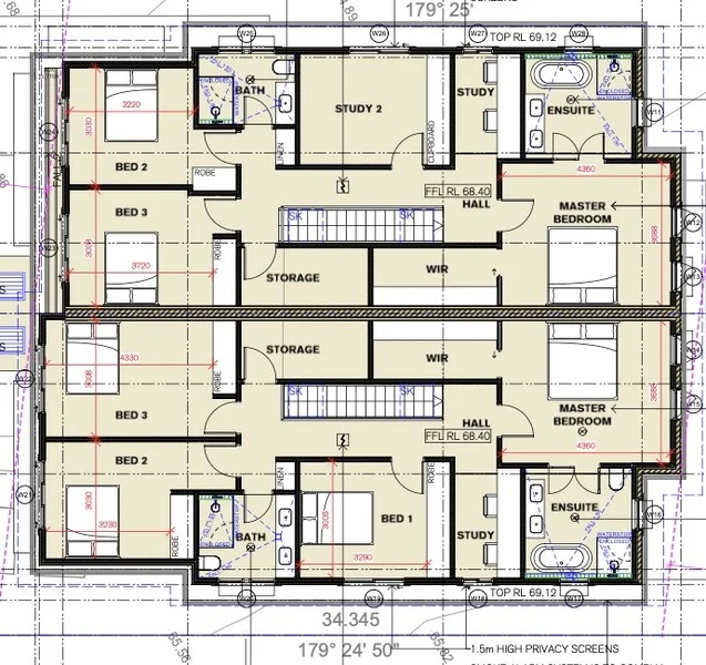 Additional image 8 of 74 Bungarribee Road, Blacktown NSW 2148