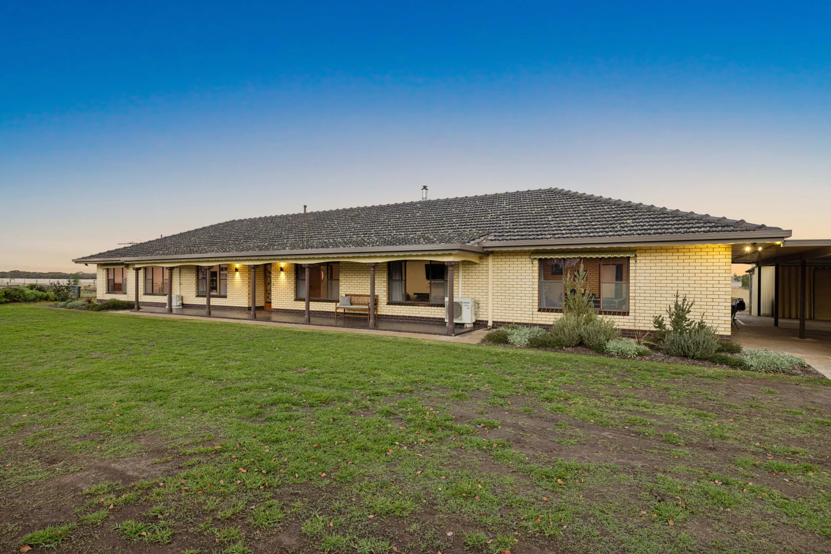 Additional image 4 of 403 Dry Plains Road, Strathalbyn SA 5255
