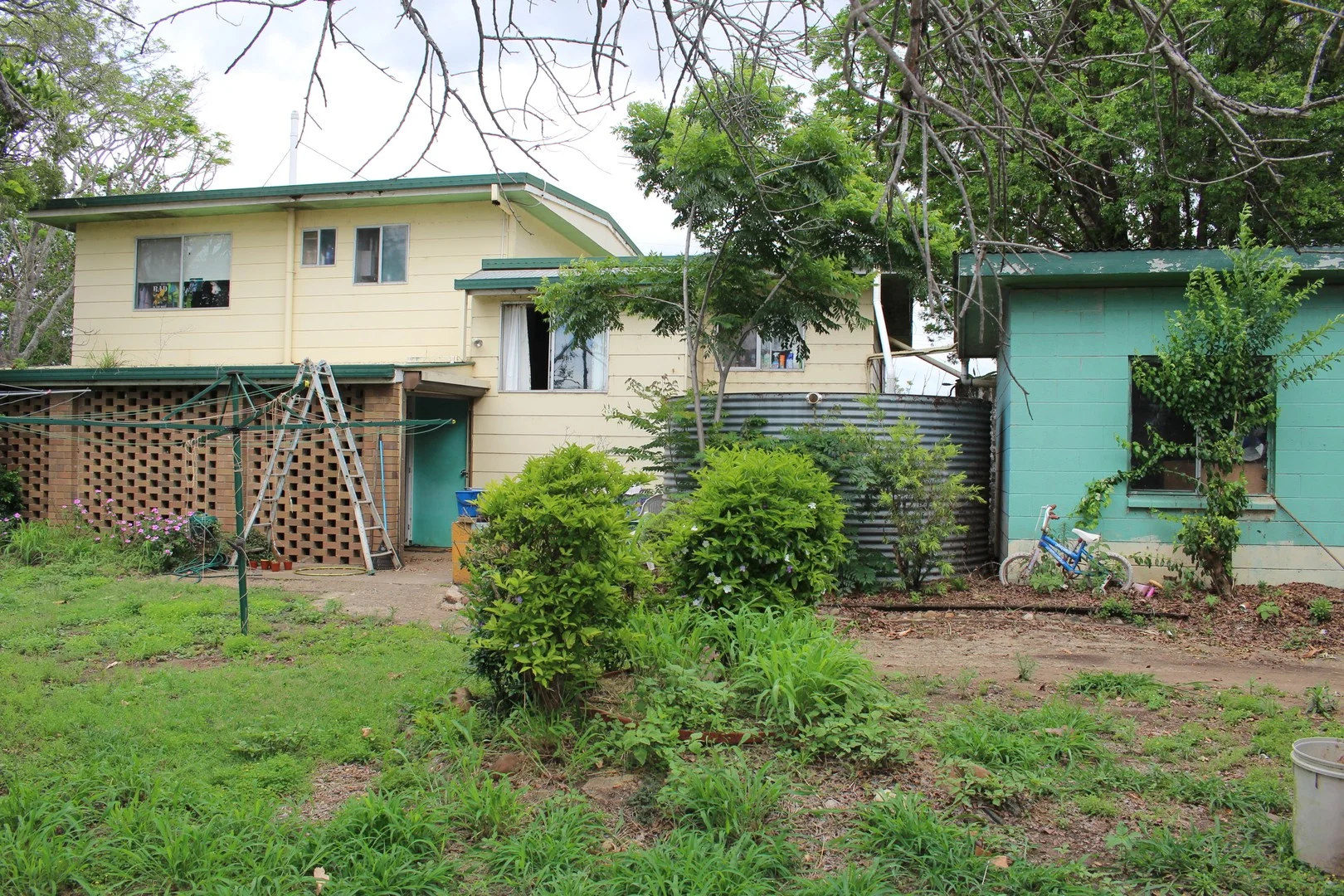 Additional image 4 of 70 Schimkes Lane, Clarendon QLD 4311