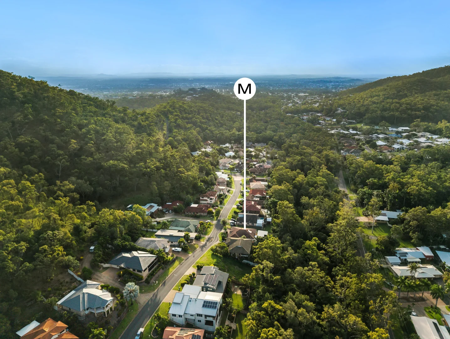 Additional image 29 of 15 Archerview Terrace, Frenchville QLD 4701