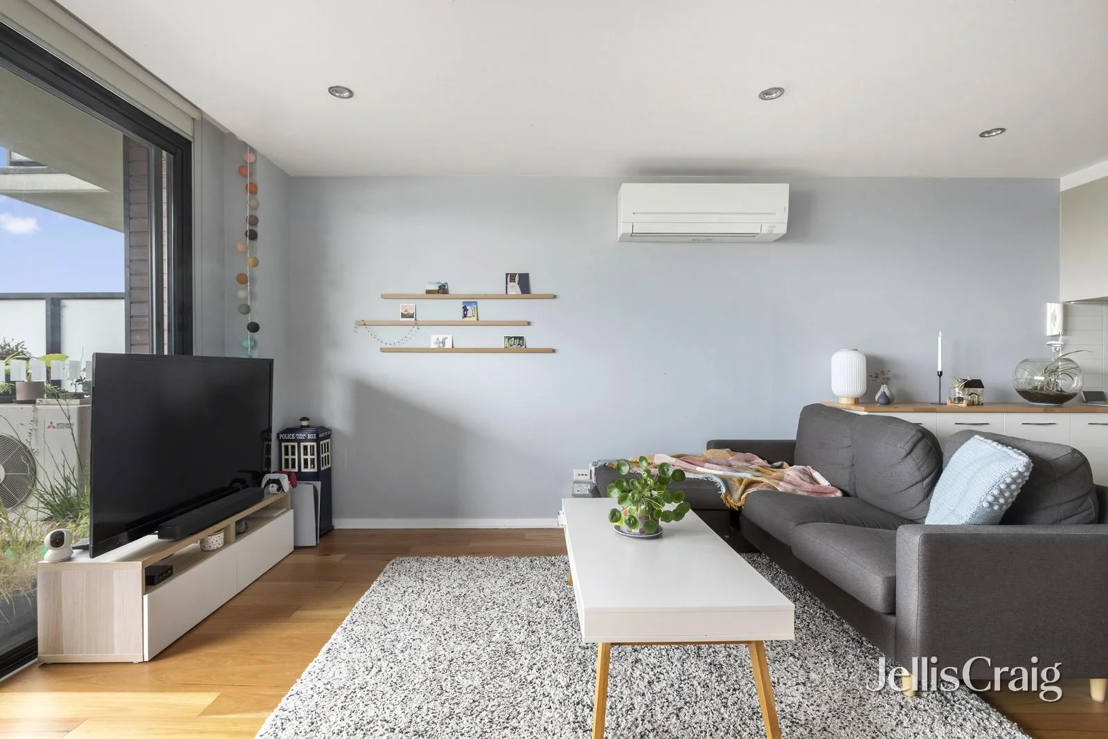 Additional image 2 of 104/30 La Scala Avenue, Maribyrnong VIC 3032