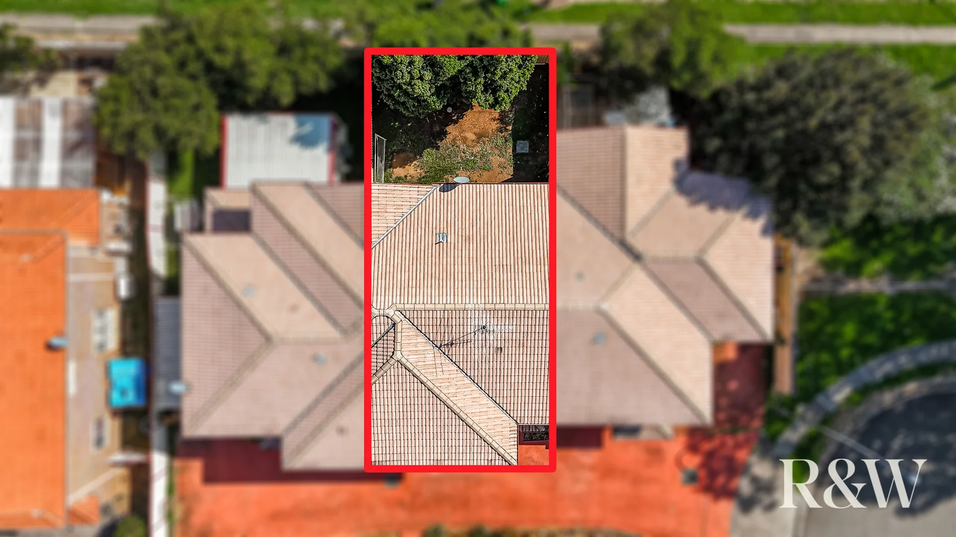 Additional image 16 of 2/1 Victoria Road, Rooty Hill NSW 2766
