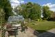Additional image 3 of Hall Croft, Grainthorpe LN11 7JS
