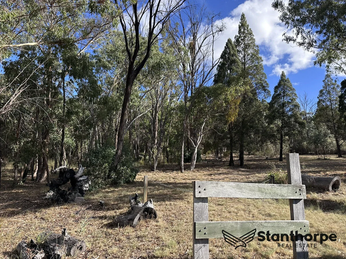 Additional image 5 of 2235 Pyramids Road, Wyberba QLD 4382