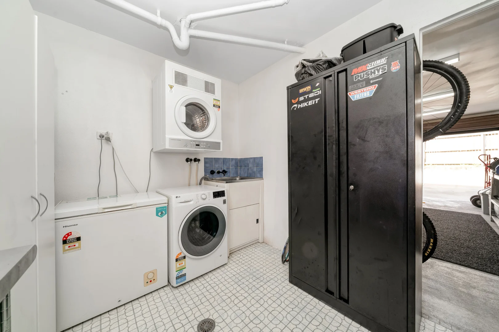 Additional image 15 of 3/25 Bundock Street, Belgian Gardens QLD 4810