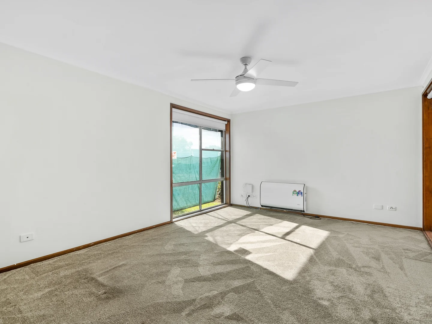 Additional image 7 of 102 William Street, Cobram VIC 3644