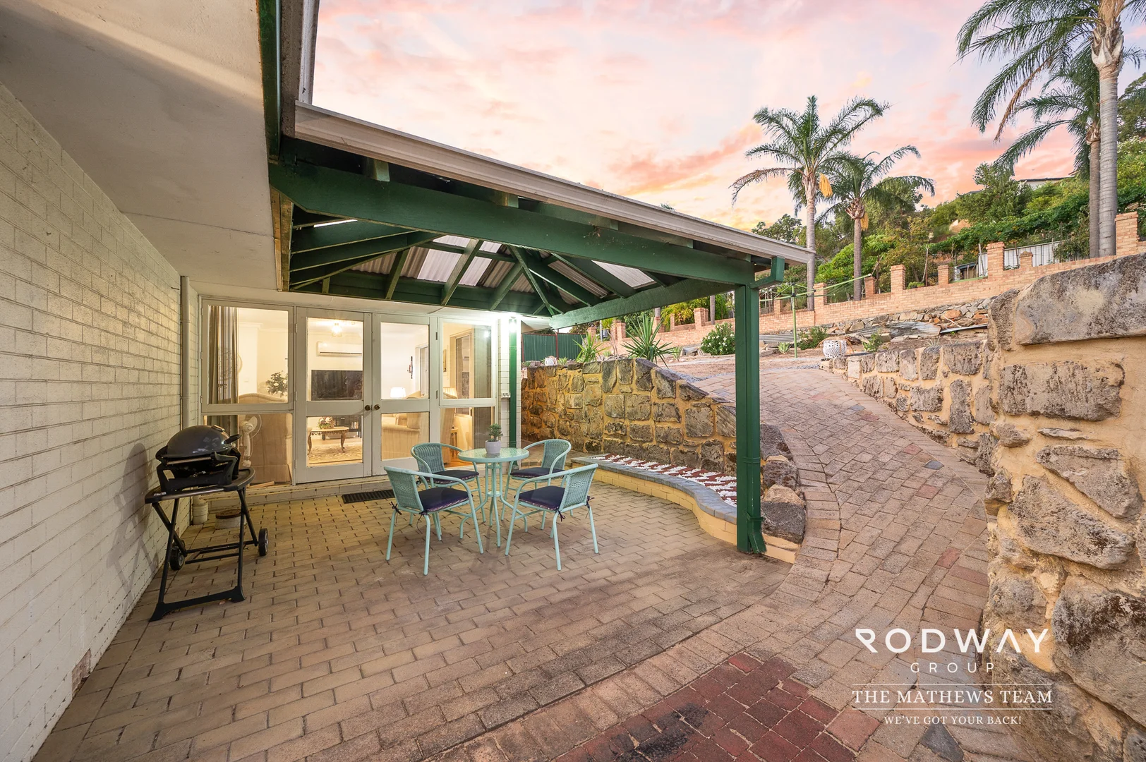 Additional image 15 of 1A Derry Avenue, Mount Nasura WA 6112