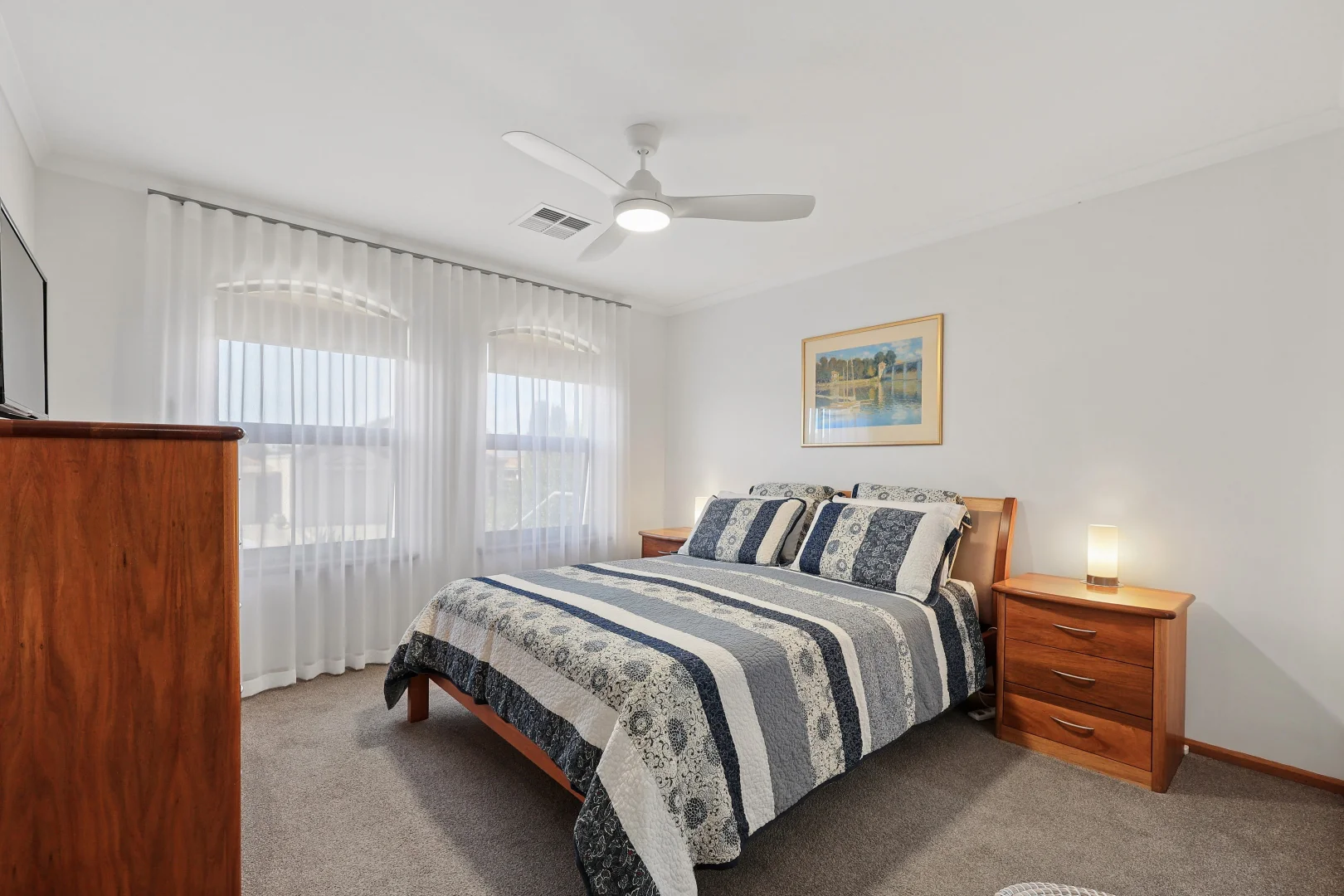 Additional image 14 of 79 Lakeside Circuit, Encounter Bay SA 5211