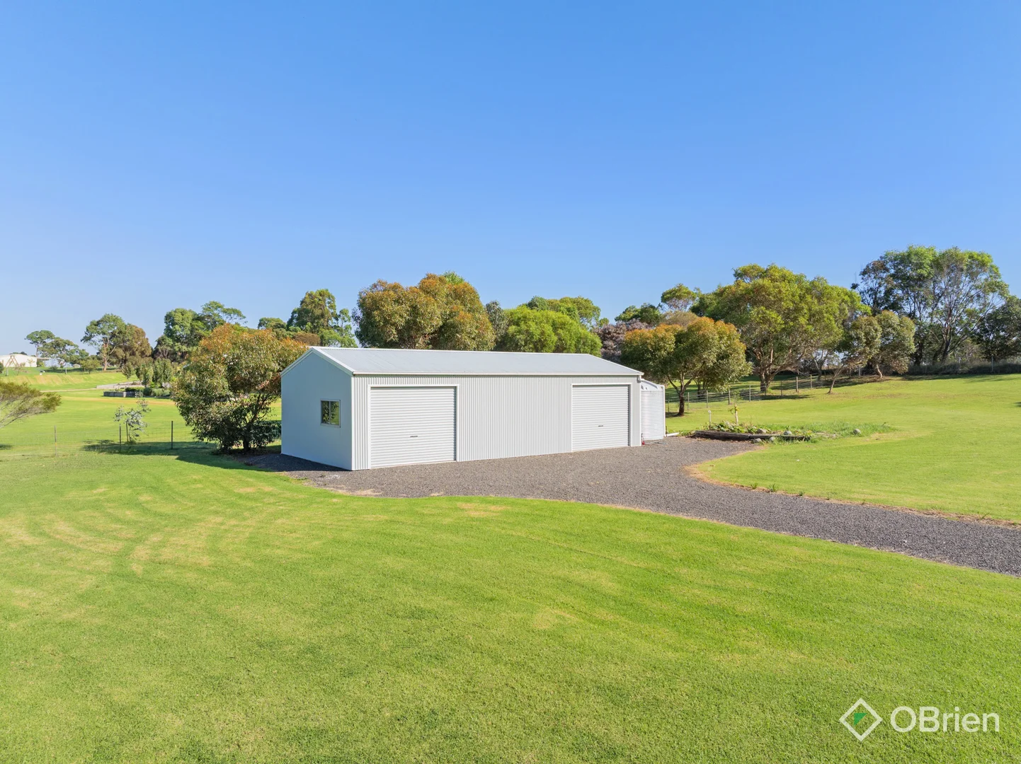 Additional image 23 of 125 Williamson Road, Forge Creek VIC 3875