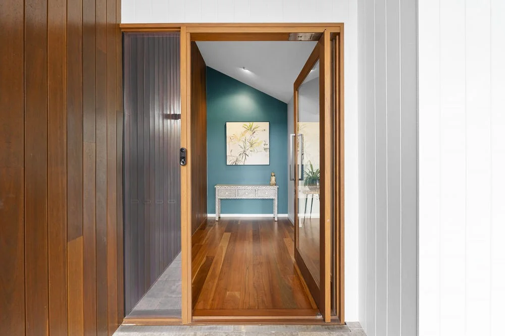 Additional image 12 of 17 Wommin Lake Cres, Fingal Head NSW 2487