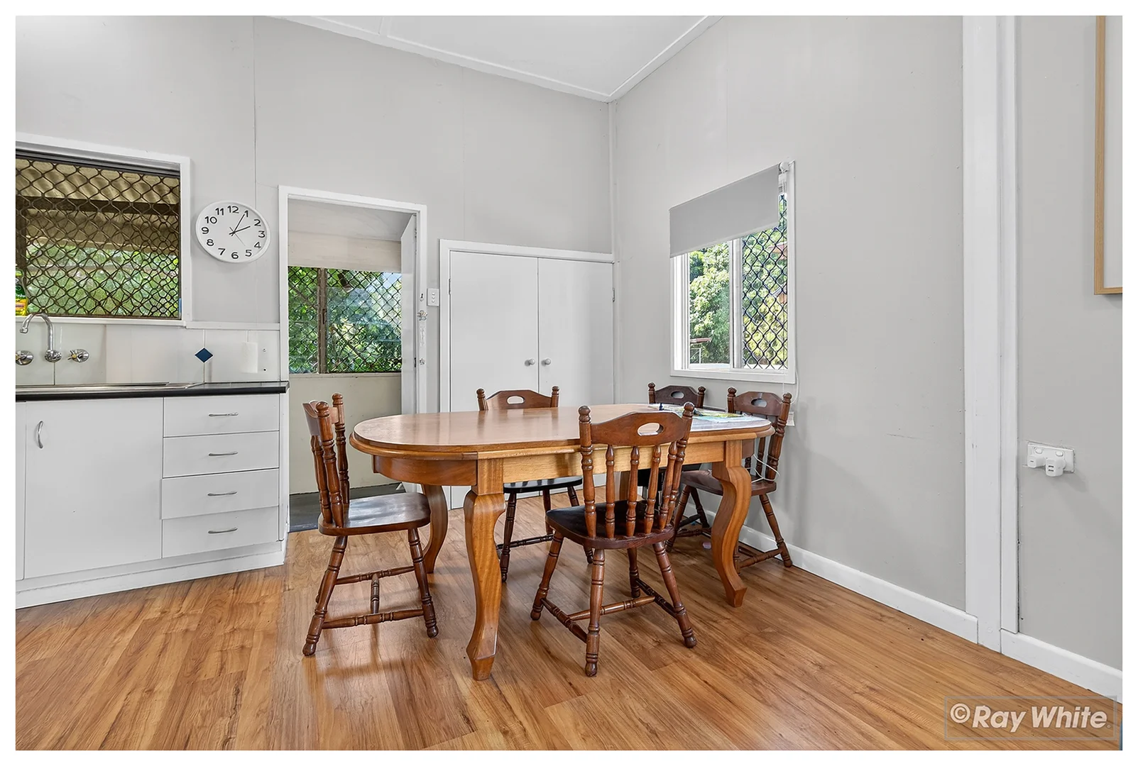 Additional image 3 of 216 Lion Creek Road, Wandal QLD 4700