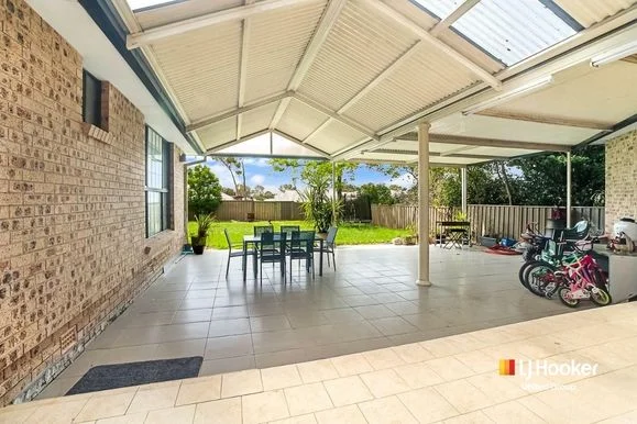 Additional image 8 of 660-670 Bringelly Road, Rossmore NSW 2557