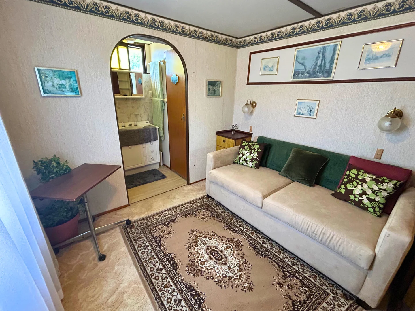 Additional image 2 of 91/133 South Street, Tuncurry NSW 2428