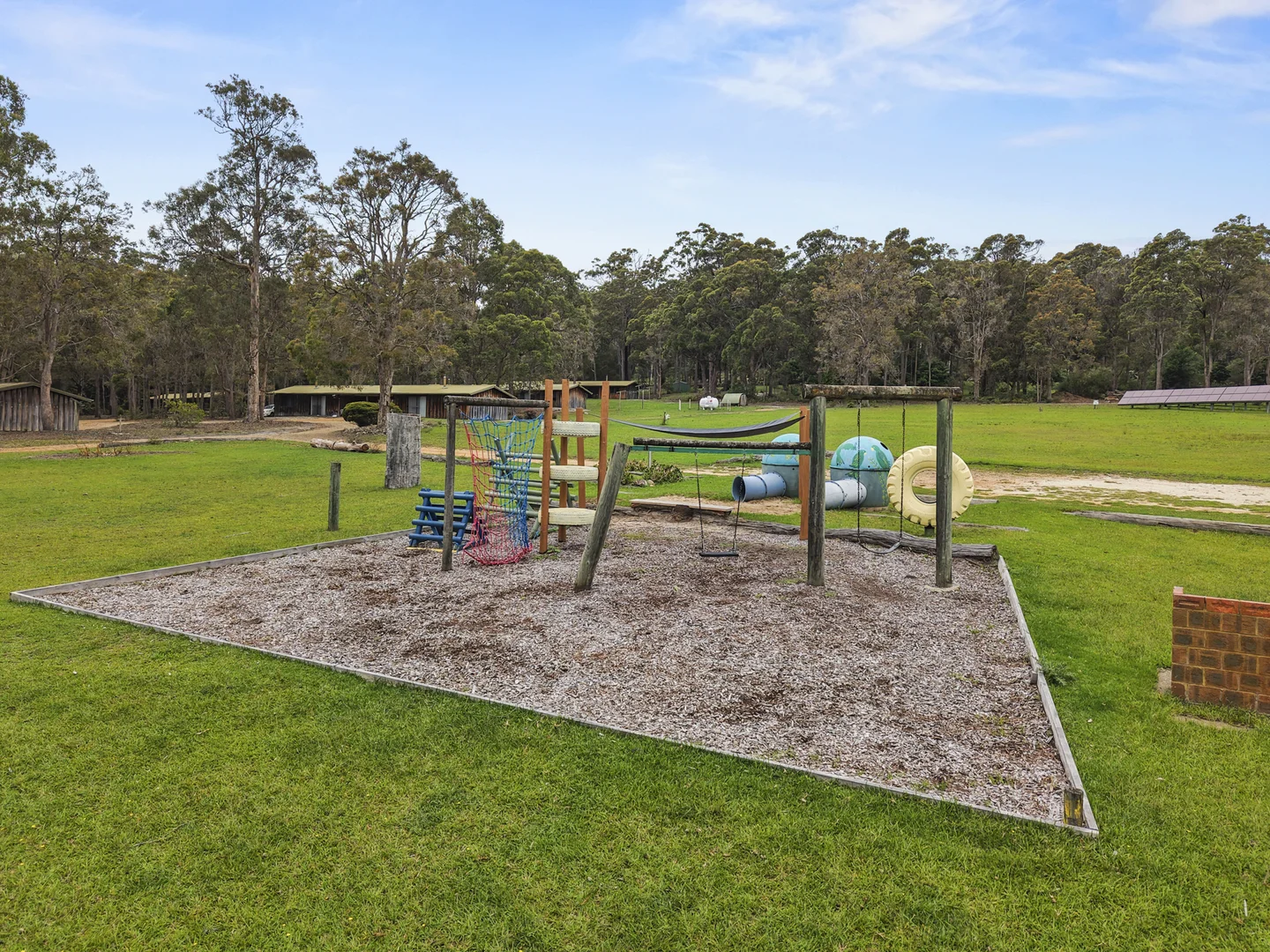 Additional image 10 of 11/111 Widgeram Road, Bournda NSW 2548