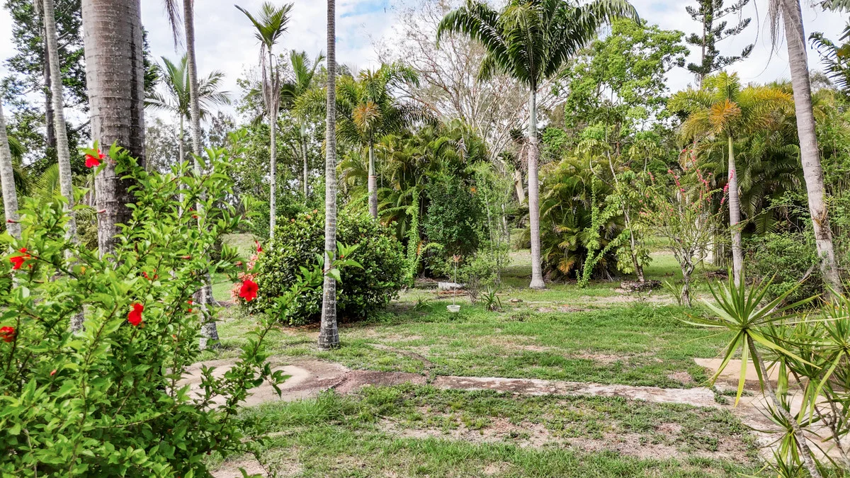 Additional image 14 of 1956 Yeppoon Road, Mulara QLD 4703