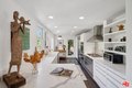 Additional image 19 of 8420 La Tuna Canyon Rd, Sun Valley, CA, 91352