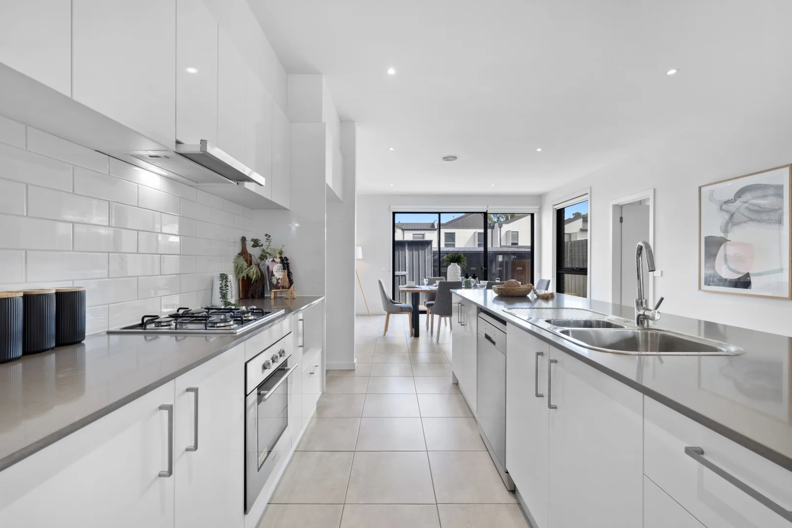 Additional image 8 of 37 Harris Street, Lynbrook VIC 3975