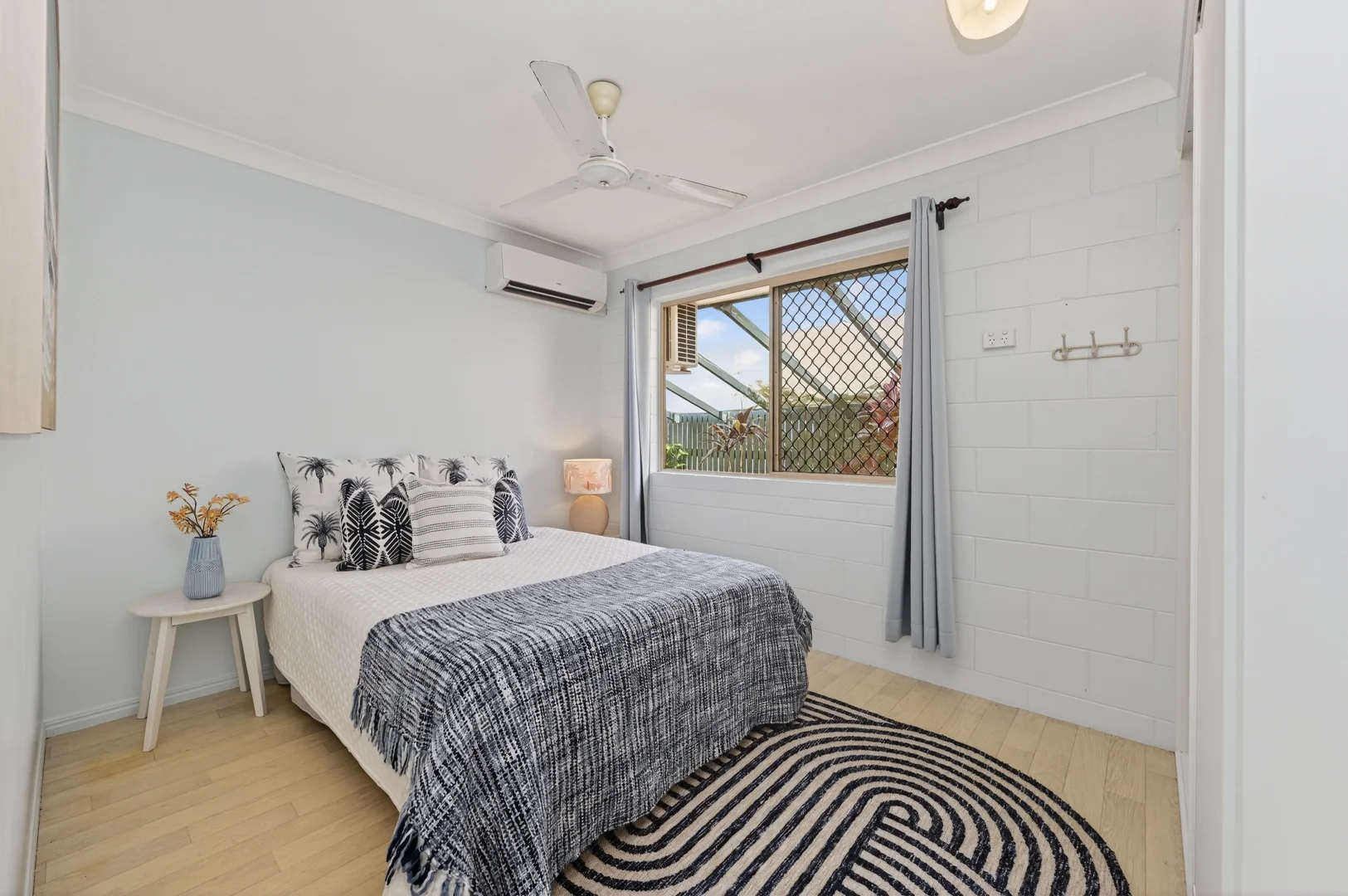 Additional image 13 of 11 Coen Street, Douglas QLD 4814