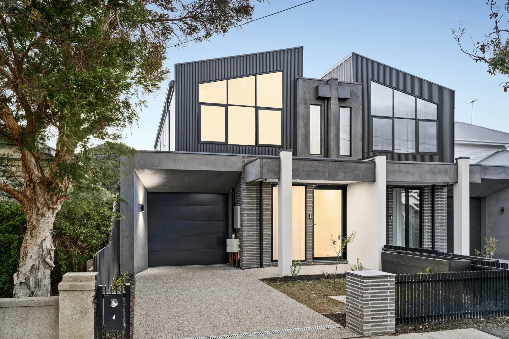 27A Laurie Street, Newport VIC 3015