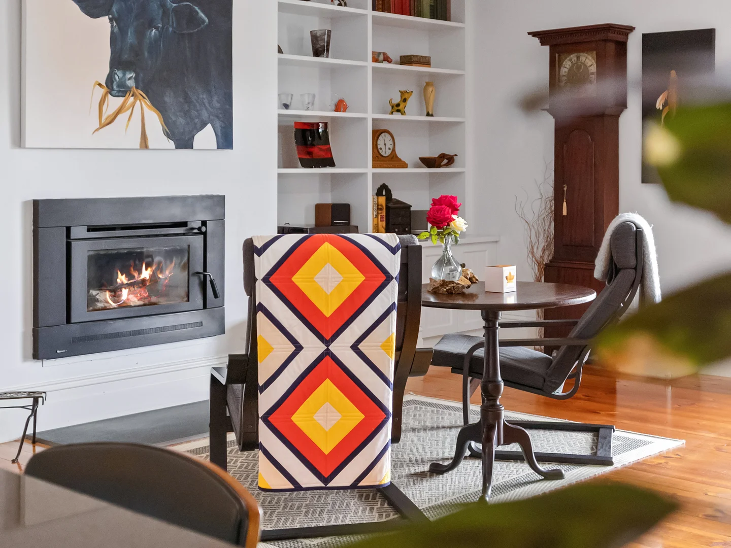 Additional image 8 of 11 Fannyside Road, Torrens Vale SA 5203