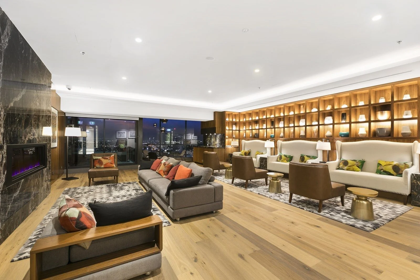 Additional image 15 of 4804/93 Liverpool Street, Sydney NSW 2000