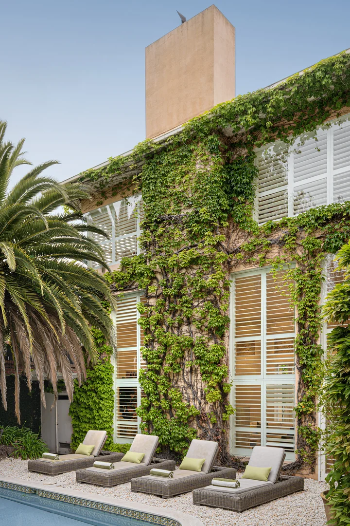 Additional image 19 of 40 Heyington Place, Toorak VIC 3142