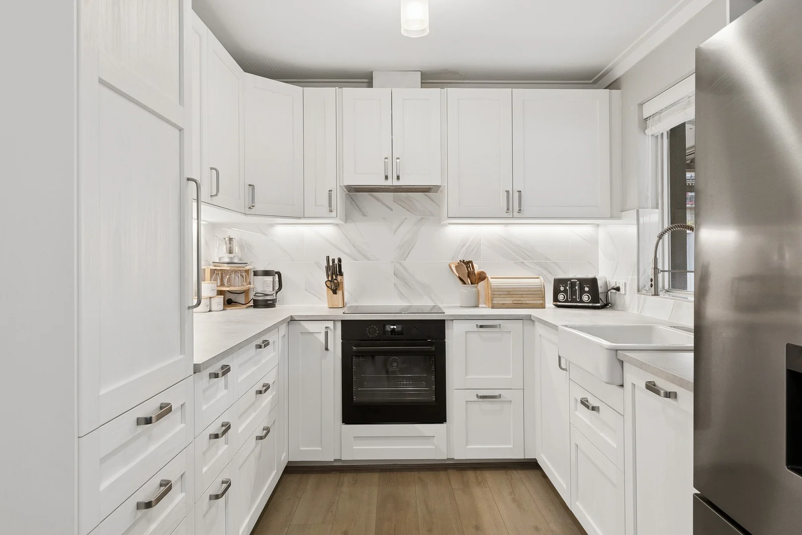 Additional image 6 of 29 Gray Road, Mandurah WA 6210