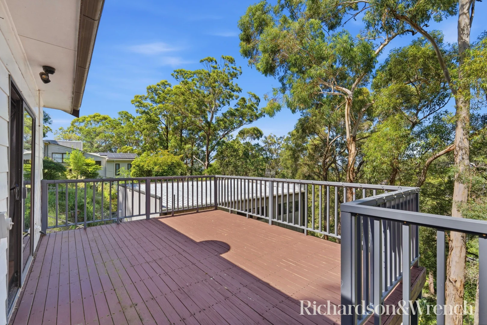 Additional image 10 of 101 The Broadwaters, Tascott NSW 2250