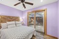 Additional image 9 of 15765 Kings Creek Rd, Boulder Creek, CA, 95006