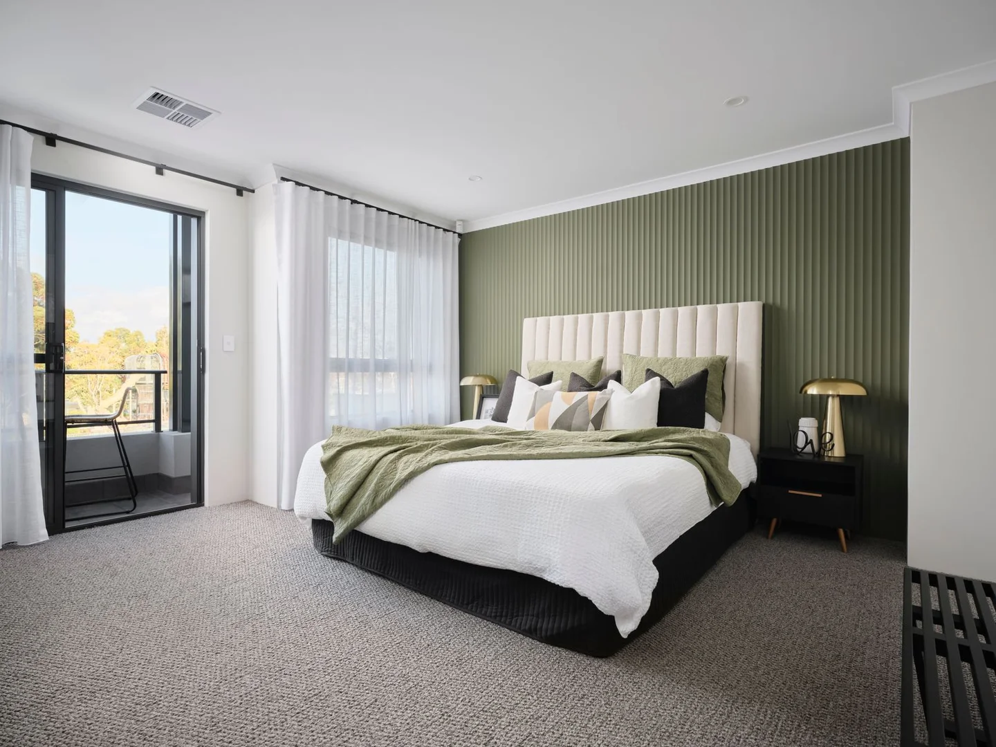 Additional image 25 of 424 Torwood Avenue, Treeby WA 6164