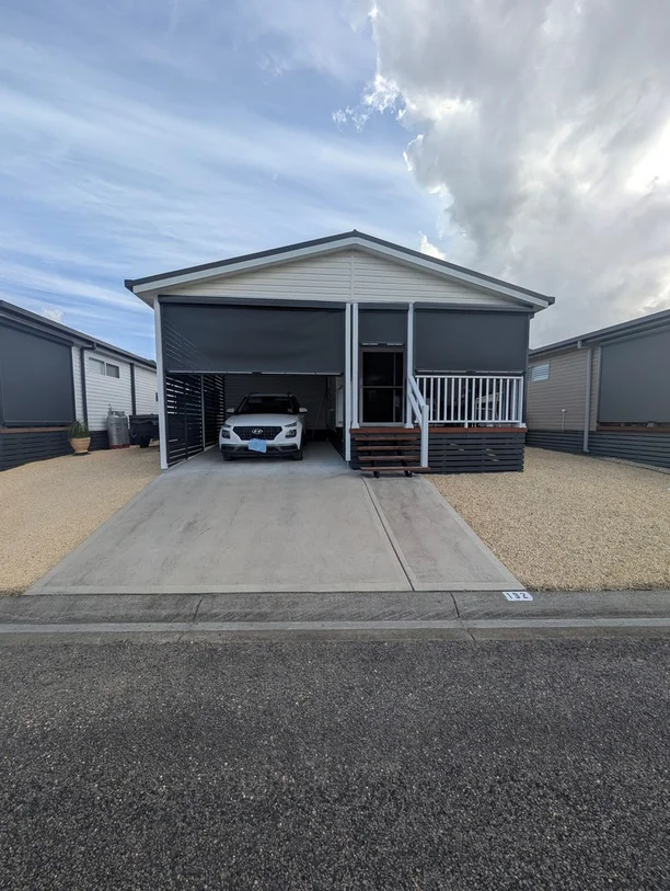 Holdom Rd, Karuah NSW 2324