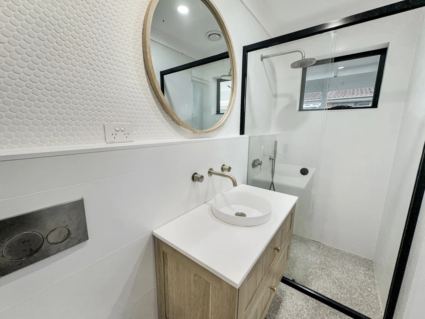 Additional image 14 of 96 Addison Road, Culburra Beach NSW 2540