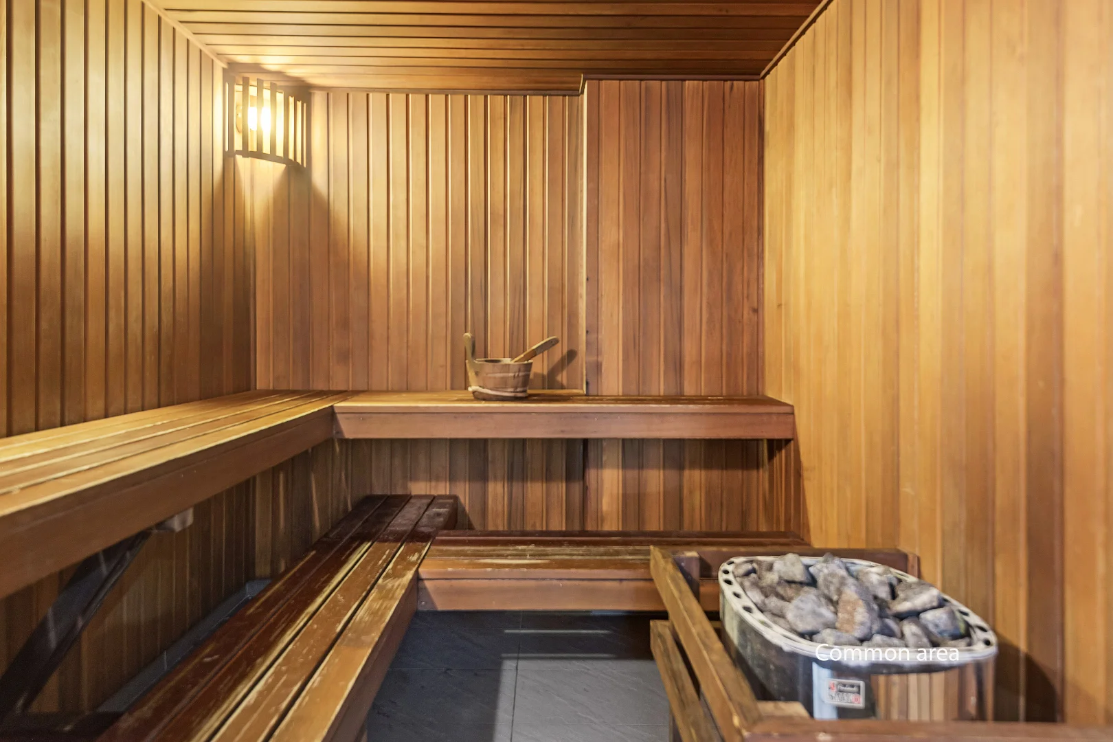 Additional image 9 of 49/79-91 Macpherson Street, Warriewood NSW 2102