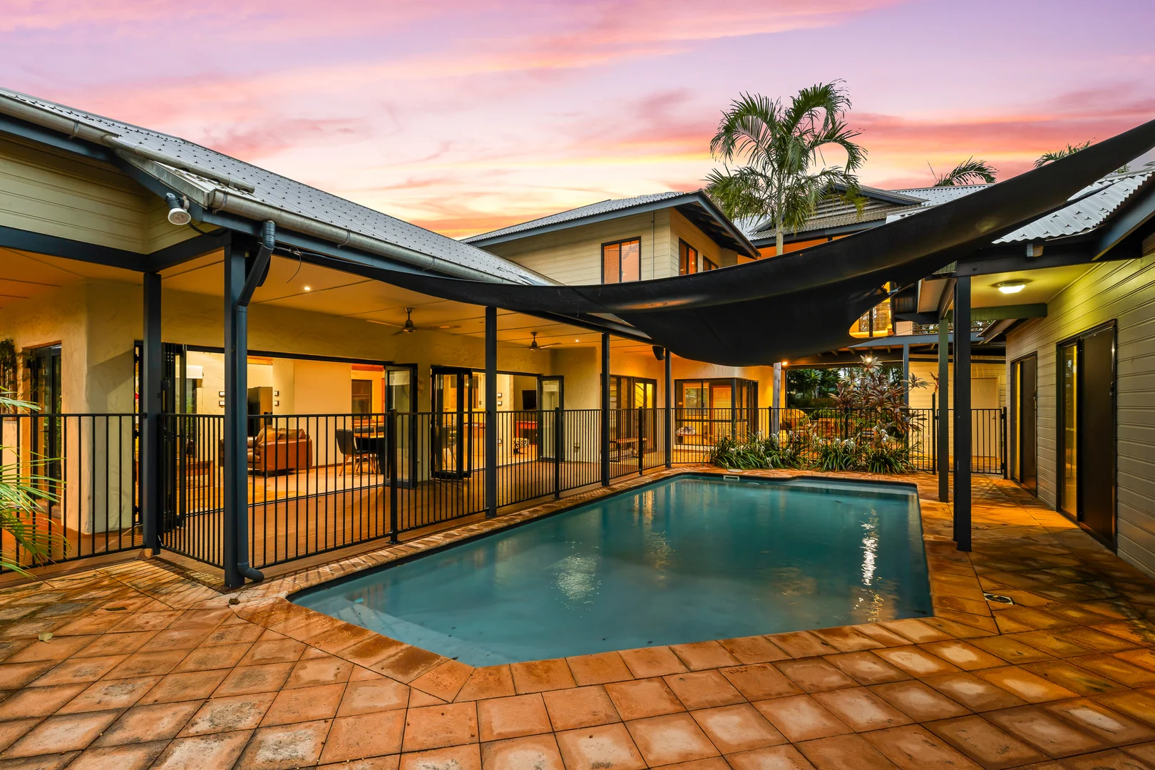 Additional image 30 of 16 Smirnoff Place, Cable Beach WA 6726