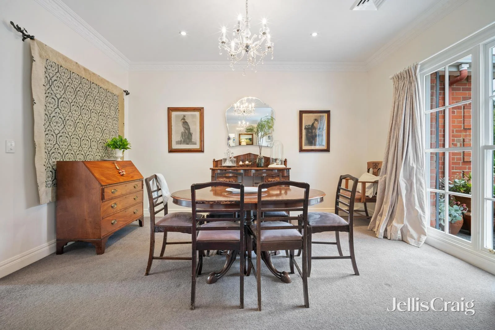 Additional image 21 of 16 Whites Road, Buninyong VIC 3357