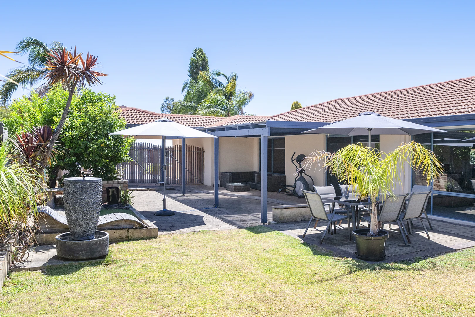 Additional image 21 of 14 Elder Way, Margaret River WA 6285