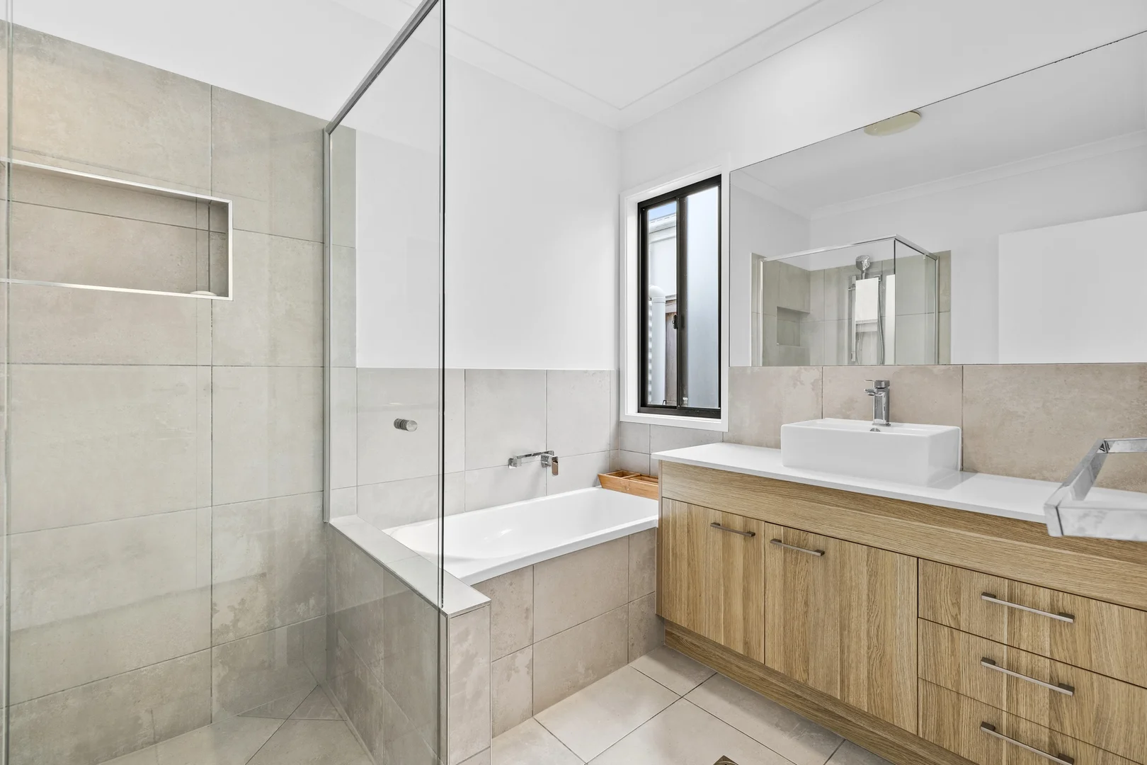 Additional image 15 of 2/28 Sally Crescent, Nirimba QLD 4551